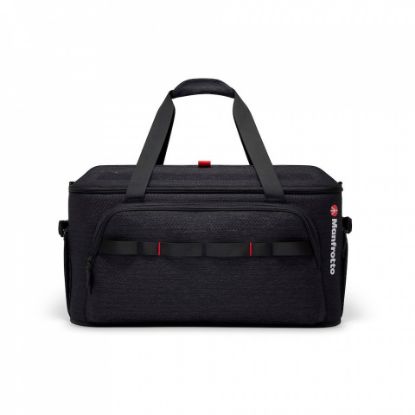 Imagen de Bolsa Pro Light Cineloader – Small / Medium / Large MANFROTTO