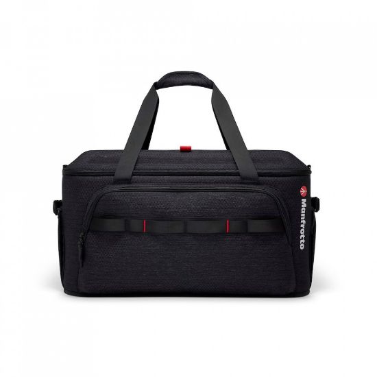 Imagen de Bolsa Pro Light Cineloader – Small / Medium / Large MANFROTTO