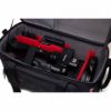 Imagen de Bolsa Pro Light Cineloader – Small / Medium / Large MANFROTTO