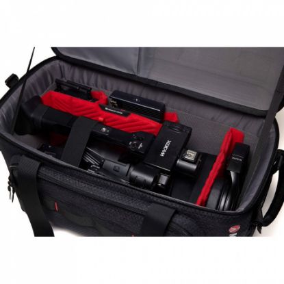 Imagen de Bolsa Pro Light Cineloader – Small / Medium / Large MANFROTTO
