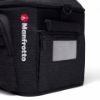 Imagen de Bolsa Pro Light Cineloader – Small / Medium / Large MANFROTTO
