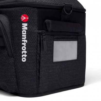 Imagen de Bolsa Pro Light Cineloader – Small / Medium / Large MANFROTTO