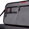 Imagen de Bolsa Pro Light Cineloader – Small / Medium / Large MANFROTTO