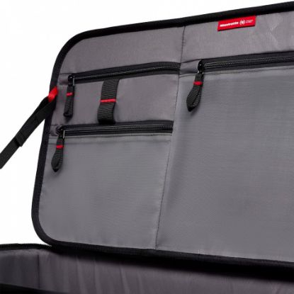 Imagen de Bolsa Pro Light Cineloader – Small / Medium / Large MANFROTTO