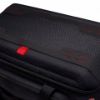 Imagen de Bolsa Pro Light Cineloader – Small / Medium / Large MANFROTTO