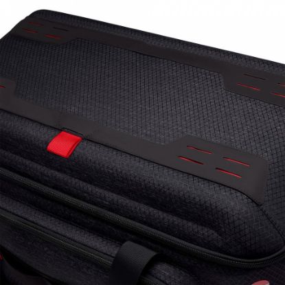 Imagen de Bolsa Pro Light Cineloader – Small / Medium / Large MANFROTTO