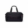 Imagen de Bolsa Pro Light Cineloader – Small / Medium / Large MANFROTTO