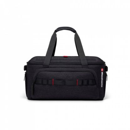 Imagen de Bolsa Pro Light Cineloader – Small / Medium / Large MANFROTTO