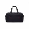 Imagen de Bolsa Pro Light Cineloader – Small / Medium / Large MANFROTTO