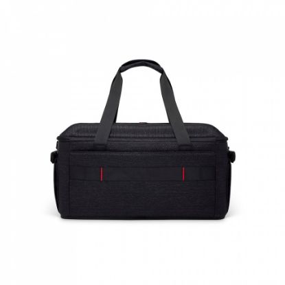 Imagen de Bolsa Pro Light Cineloader – Small / Medium / Large MANFROTTO