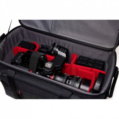Imagen de Bolsa Pro Light Cineloader – Small / Medium / Large MANFROTTO