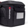 Imagen de Bolsa Pro Light Cineloader – Small / Medium / Large MANFROTTO