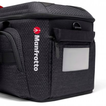 Imagen de Bolsa Pro Light Cineloader – Small / Medium / Large MANFROTTO