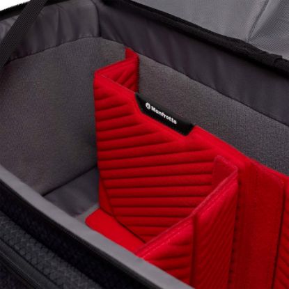 Imagen de Bolsa Pro Light Cineloader – Small / Medium / Large MANFROTTO