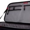 Imagen de Bolsa Pro Light Cineloader – Small / Medium / Large MANFROTTO