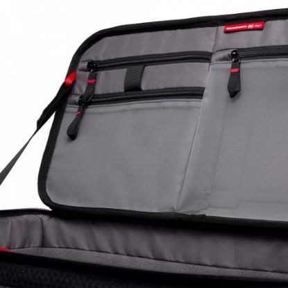 Imagen de Bolsa Pro Light Cineloader – Small / Medium / Large MANFROTTO