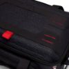 Imagen de Bolsa Pro Light Cineloader – Small / Medium / Large MANFROTTO