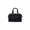 Imagen de Bolsa Pro Light Cineloader – Small / Medium / Large MANFROTTO