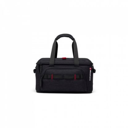 Imagen de Bolsa Pro Light Cineloader – Small / Medium / Large MANFROTTO