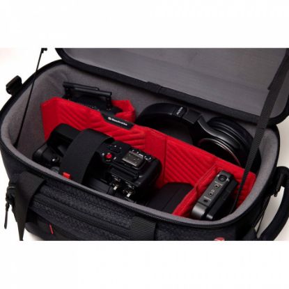 Imagen de Bolsa Pro Light Cineloader – Small / Medium / Large MANFROTTO