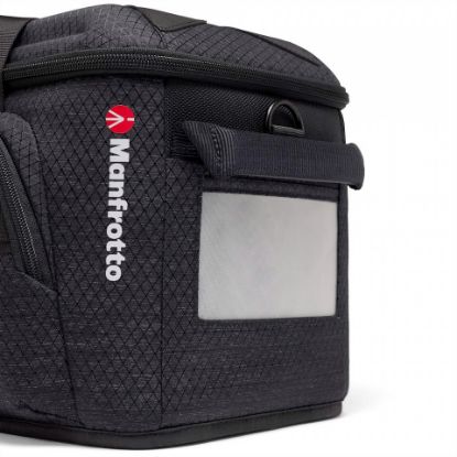 Imagen de Bolsa Pro Light Cineloader – Small / Medium / Large MANFROTTO