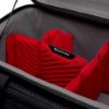 Imagen de Bolsa Pro Light Cineloader – Small / Medium / Large MANFROTTO