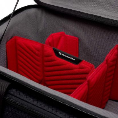 Imagen de Bolsa Pro Light Cineloader – Small / Medium / Large MANFROTTO