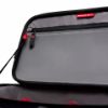Imagen de Bolsa Pro Light Cineloader – Small / Medium / Large MANFROTTO