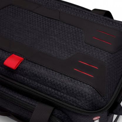 Imagen de Bolsa Pro Light Cineloader – Small / Medium / Large MANFROTTO