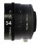 Imagen de Adaptador anamórfico  ISCORAMA 54 SCHNEIDER
