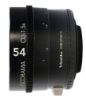 Imagen de Adaptador anamórfico  ISCORAMA 54 SCHNEIDER