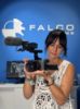 Imagen de SONY FX2