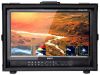 Imagen de Monitor SWIT 21,5" FHD FM215HDR