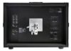 Imagen de Monitor SWIT 21,5" FHD FM215HDR