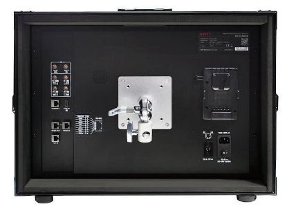 Imagen de Monitor SWIT 21,5" FHD FM215HDR