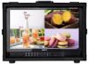 Imagen de Monitor SWIT 21,5" FHD FM215HDR