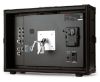 Imagen de Monitor SWIT 21,5" FHD FM215HDR