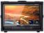 Imagen de Monitor SWIT 21,5" FHD FM215HDR