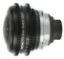 Imagen de LAOWA 8-15mm T2.9 FF Zoom Fisheye CINE