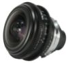 Imagen de LAOWA 8-15mm T2.9 FF Zoom Fisheye CINE