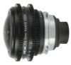 Imagen de LAOWA 8-15mm T2.9 FF Zoom Fisheye CINE