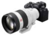 Imagen de SONY FE 50-150mm F2 GM