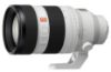 Imagen de SONY FE 50-150mm F2 GM