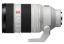 Imagen de SONY FE 50-150mm F2 GM