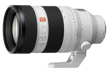 Imagen de SONY FE 50-150mm F2 GM