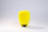 Imagen de Antiviento para micrófono de mano modelo TCC (varios colores)