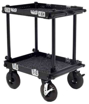 Imagen de Carro ADICAM MINI