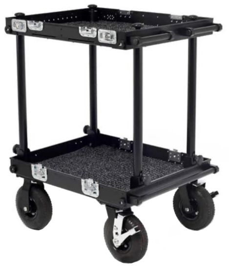 Imagen de Carro ADICAM MINI