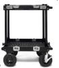 Imagen de Carro ADICAM MINI