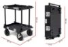 Imagen de Carro ADICAM MINI